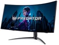 Монитор;39";Acer;Predator;X39bmiiphuzx 123680