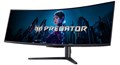 Монитор;49";Acer;Predator;X49Xbmipphuzx 123681