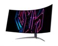 Монитор;44,5";Acer;Predator;X45bmiiphuzx 123682