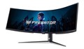 Монитор;57";Acer;Predator;Z57bmiiphuzx 123683