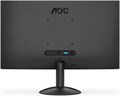 Монитор;21,5";AOC;22B30HM2 123701