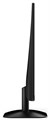 Монитор;23,8";AOC;24B35HM2 123704