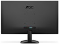 Монитор;23,8";AOC;24B35HM2 123704