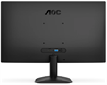 Монитор;23,8";AOC;24B31H 123707