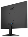 Монитор;23,8";AOC;24B31H 123707