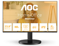 Монитор;23,8";AOC;24B3HA2 123709
