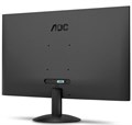 Монитор;27";AOC;27B30H3 123710