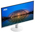 Монитор;23,8";AOC;24B30H3/BW 123712