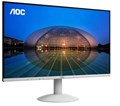 Монитор;23,8";AOC;24B30H3/BW 123712