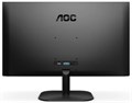 Монитор;24";AOC;24B2XHM2 123713