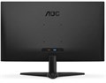 Монитор;27";AOC;27B36H3 123714