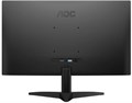 Монитор;27";AOC;27B36H 123716