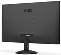 Монитор;27";AOC;27B30H 123718