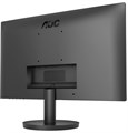 Монитор;27";AOC;27B3QA2 123726