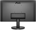 Монитор;27";AOC;27B3QA2 123726
