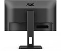 Монитор;24";AOC;24E3QAF 123735