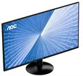 Монитор;27";AOC;Q27B30S3 123739
