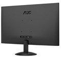 Монитор;27";AOC;Q27B30S3 123739