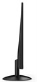 Монитор;27";AOC;Q27B30S3 123739