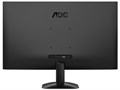 Монитор;23,8";AOC;Q24B35 123740