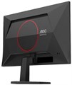 Монитор;27";AOC;27G42E 123743