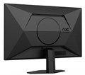 Монитор;27";AOC;27G4XE 123745