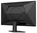 Монитор;27";AOC;27G4XE 123745