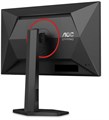 Монитор;23,8";AOC;24G4HX 123746