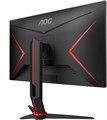 Монитор;27";AOC;27G2ZN3 123750
