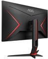 Монитор;27";AOC;27G2ZN3 123750