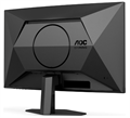 Монитор;;AOC;C27G4ZXE 123751