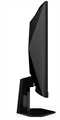 Монитор;;AOC;C27G4ZXE 123751