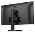 Монитор;27";AOC;27B3CF2 123755