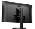 Монитор;27";AOC;27B3CF2 123755