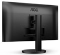 Монитор;27";AOC;27B3CF2 123755