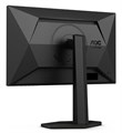Монитор;23,8";AOC;24G4X 123757