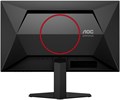 Монитор;23,8";AOC;Q24G4E 123759