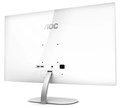 Монитор;31,5";AOC;Q32V3S/WS 123763
