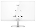 Монитор;31,5";AOC;Q32V3S/WS 123763