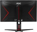 Монитор;23,8";AOC;24G2SPU 123768