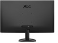 Монитор;27";AOC;U27B35 123769