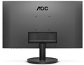 Монитор;;AOC;U27B3M 123773