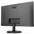Монитор;;AOC;U27B3M 123773