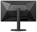 Монитор;27";AOC;27G4X 123777