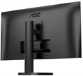 Монитор;27";AOC;U27B3AF 123786
