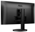 Монитор;27";AOC;U27B3AF 123786