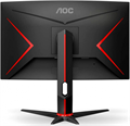 Монитор;27";AOC;C27G2ZU 123790