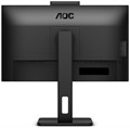 Монитор;27";AOC;Q27P3QW 123791