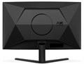 Монитор;31,5";AOC;CQ32G4VE 123792