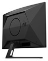 Монитор;31,5";AOC;CQ32G4VE 123792